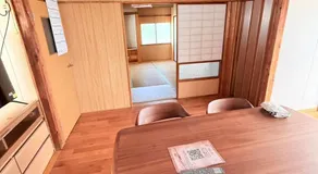 ゲストハウスめぐみ - Image 3