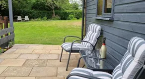 The Snuggery Broadclyst - Image 3