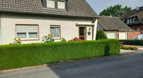 Lütke-Dörhoff - Image 4