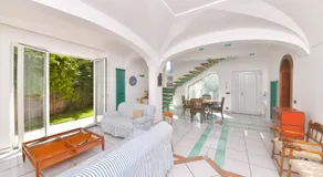 Villa Stefania - Image 3