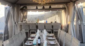 Bryanston Palms Accommodation - Image 2