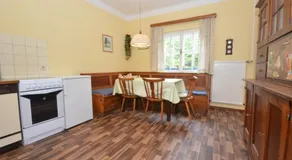 Apartment Ulli - Image 2
