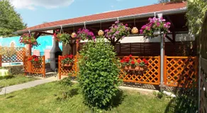 Penzion Aida Ostrava - Image 3