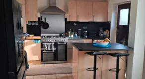 4 mereside walk - Image 3