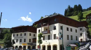 Appartementhaus Alpenpark - Image 3