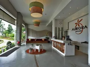 Aurora Resort Khao Yai - Image 2