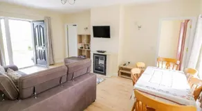 John & Margarets Place - Image 2