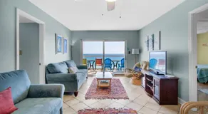 Regency Towers 702 West- Azure Pleasure - Image 2