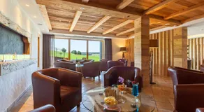 Hotel Rosslaufhof - Image 5