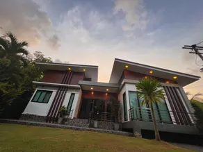 Khanom Villas - Image 3