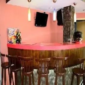 Hotel Premier Inn - Image 5