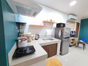 SCJ Accommodations - Unit 2I - Image 4