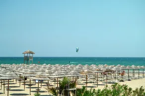 Hotel Club Bellavista - Image 5