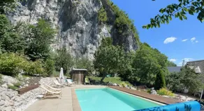 Holiday Home Katričnek - Image 3