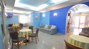 Hotel Mario - Image 4
