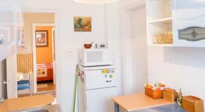 Orgona Apartman- és Nyaralóház - Image 2