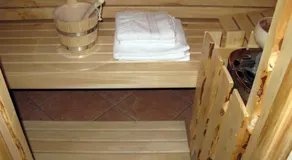 Tourist farm Samec - Image 5