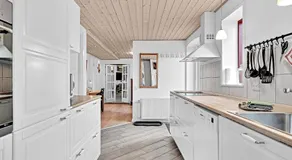 Guldbergs Guesthouse - Image 2