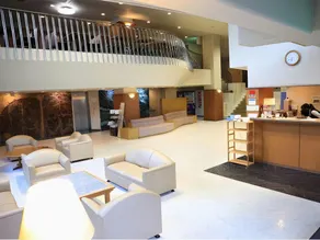 Seto Park Hotel - Image 3