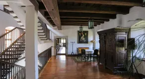 Zamek na wodzie w Wojnowicach - Image 3