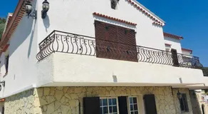 Chambres chez l'habitant Villa l'Île aux Anges - Image 5