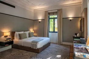Casa da Marechal - Boutique House by Oporto Collection - Image 2