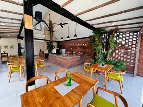 Lubdhaka Canggu - Image 3