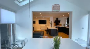 Ivory House - Image 3