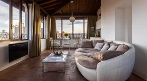L'Altana City House - Image 2