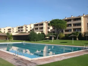 Apartaments Golf Mar - Image 5
