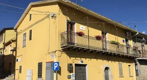 Il Piazzale B&B - Image 5
