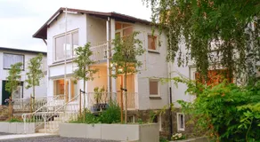 Boutiquehotel B&B the SJinn - Image 4