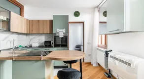 Casa MammaMarisa - Image 5