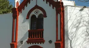 Hostal Adrian - Image 5
