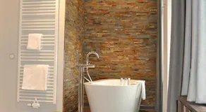 StrandBerg's Designhotel Viktoria - Image 2