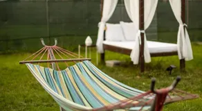 Happy Home - Image 4