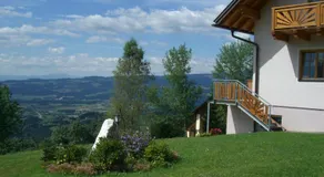 Gasthof-Pension Kleinhenner - Image 4