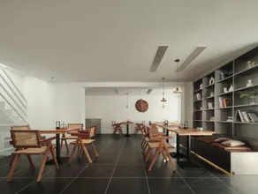 NICEINN SECRET REALM VACATION VILLA - Image 2