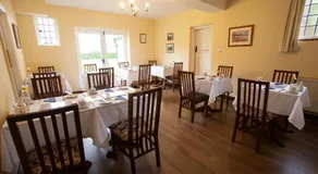 Little Court - Image 3