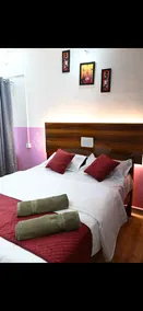 Regular Point - Image 2