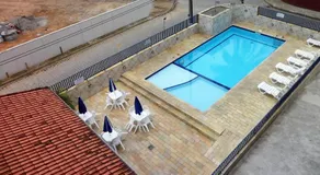 Apartamentos em Ubatuba - Image 4
