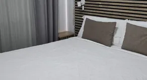 Bajondillo Playa Apartment By Torremolinos On-line - Image 2