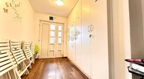 Apartments with parking space Novalja - Pag - 25685 - Image 4