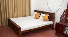 Minki's Home - Image 4