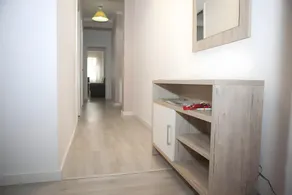 El Apartamento de María - Image 4