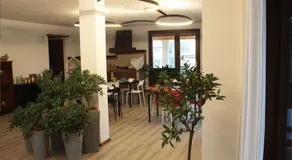 B&B Casa Zuane - Image 2
