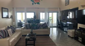 Casa Cielo - Image 3