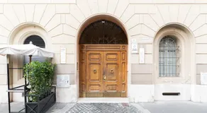 Residenza Vaticana - Image 4