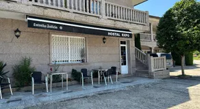 Hostal Expo - Image 4