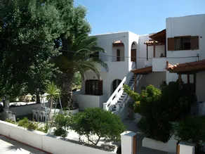 Aristidis - Image 3